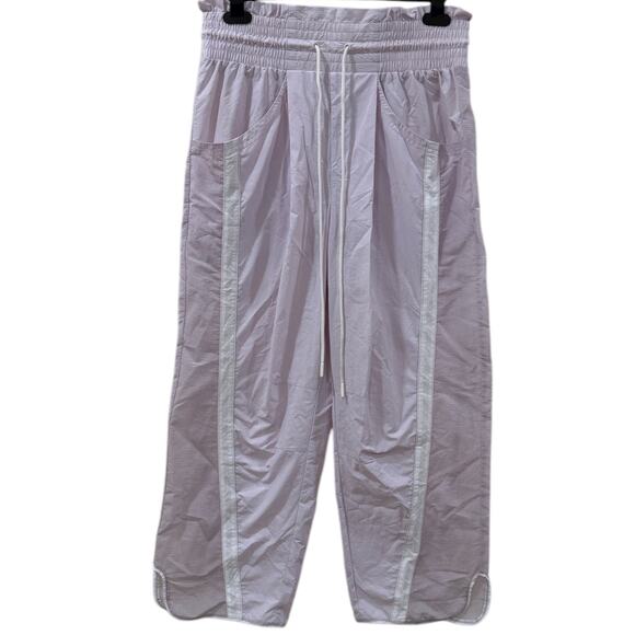Free People Movement Champ Is Here Track Pants - Picture 8 of 9